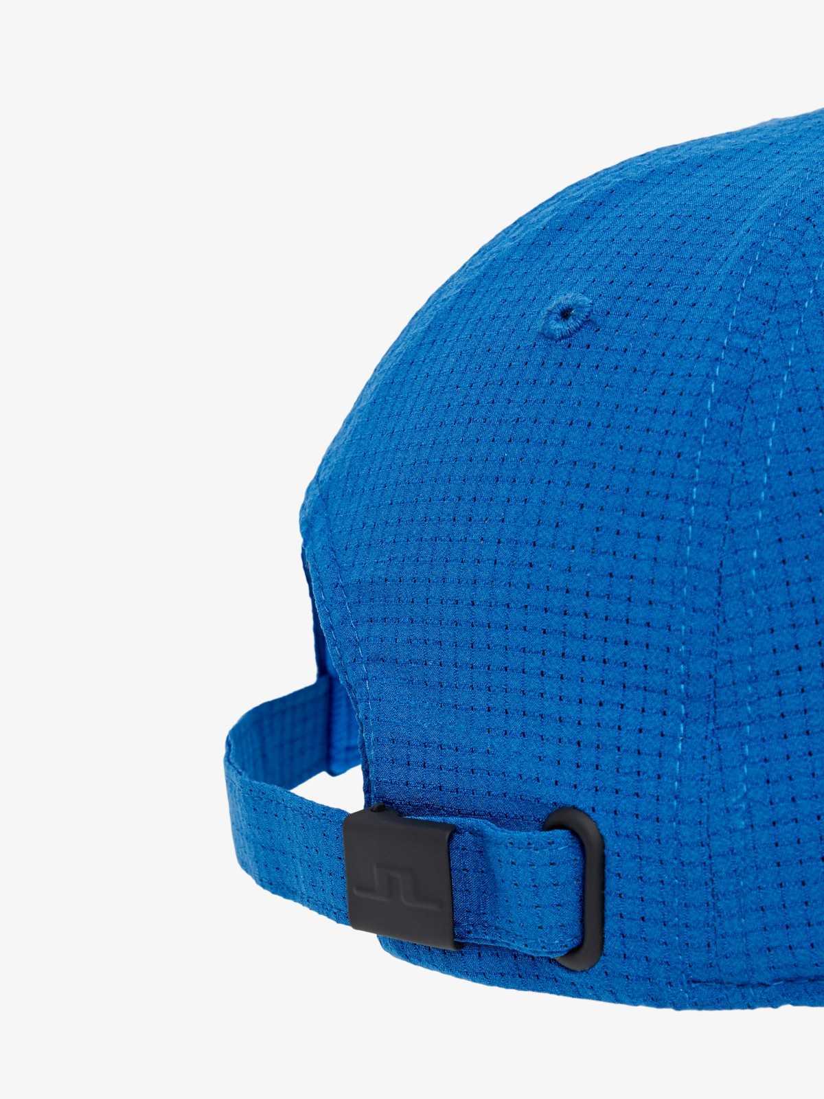 J. Lindeberg Caden Golf Cap J. Lindeberg Caden Golf Cap
