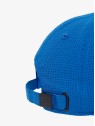 J. Lindeberg Caden Golf Cap
