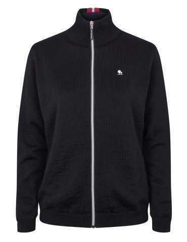 Lexton Links Camrose strik Windbreaker, dame