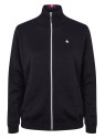 Lexton Links Camrose strik Windbreaker, dame