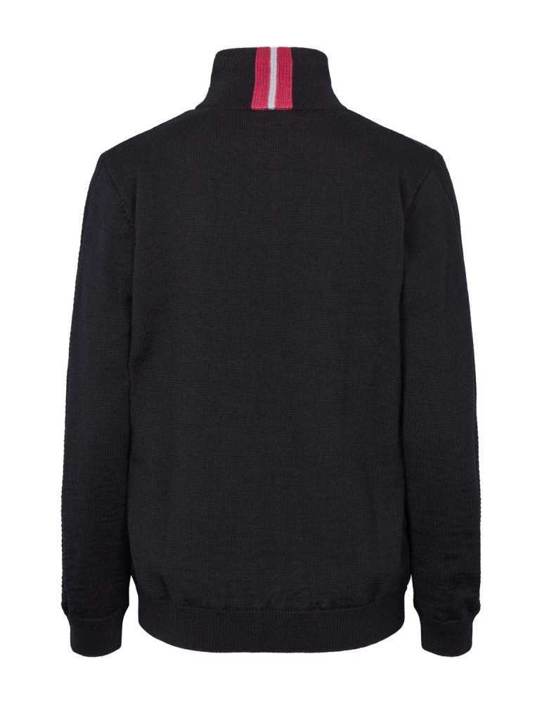Lexton Links Camrose strik Windbreaker, dame