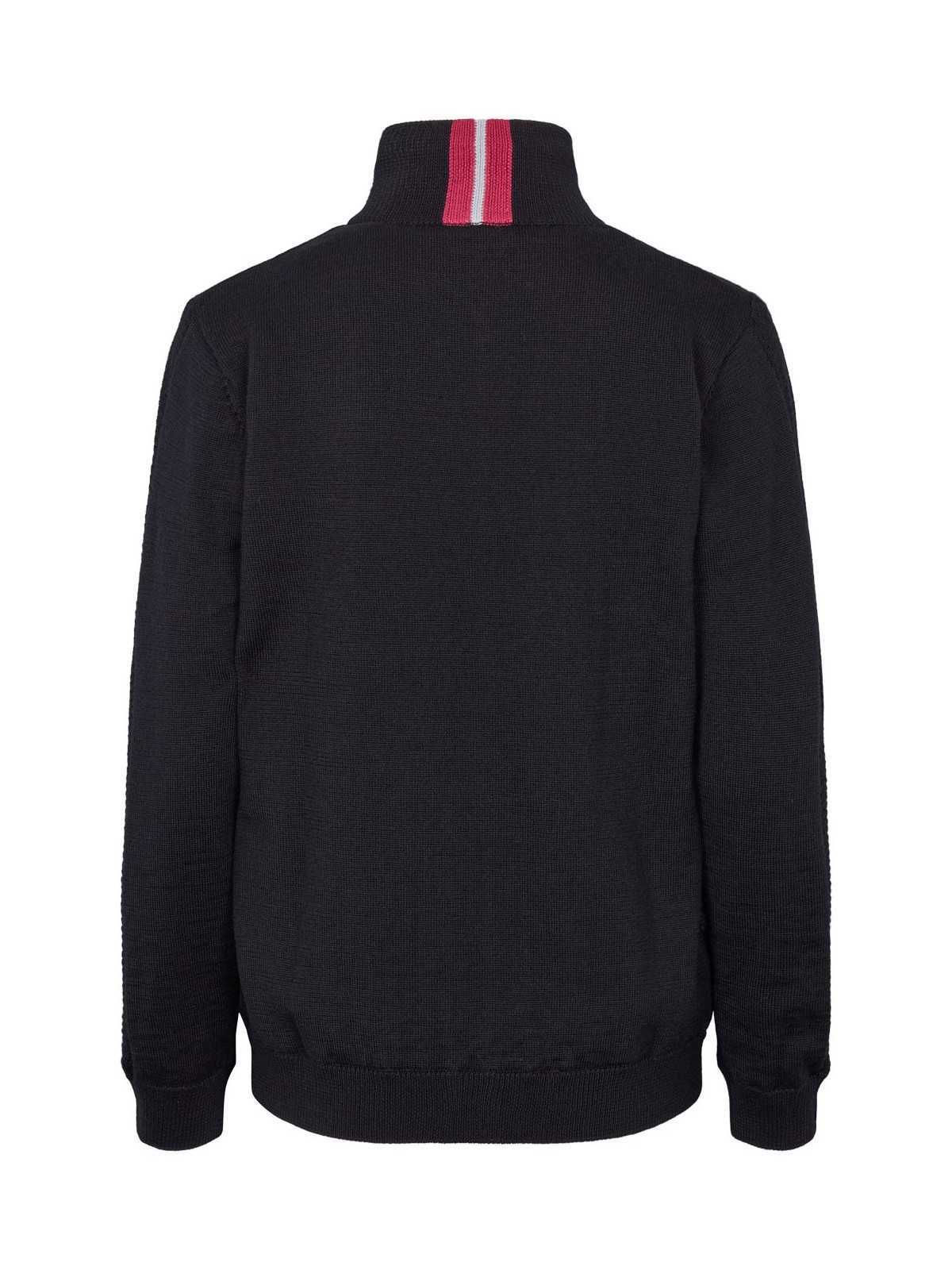Lexton Links Camrose strik Windbreaker, dame