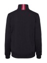Lexton Links Camrose strik Windbreaker, dame