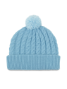 Titleist Cable Knit Pom Pom hue