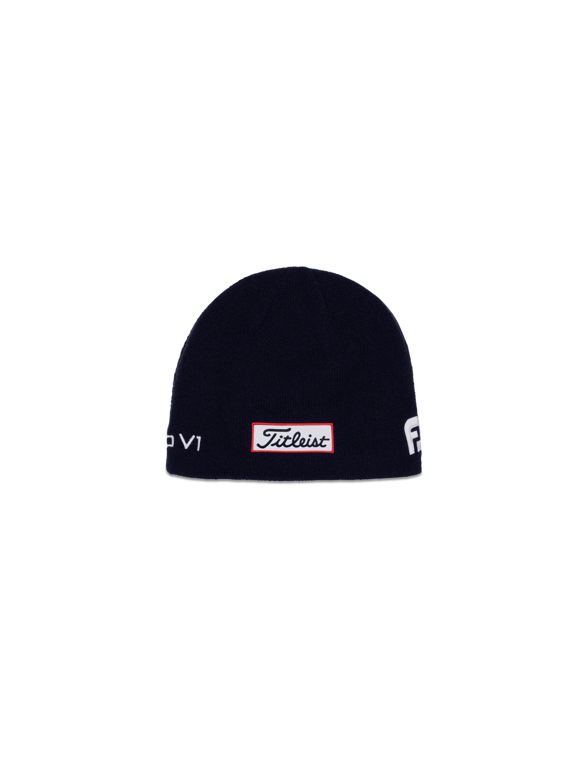 Titleist Merino Perf Beanie hue