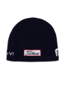 Titleist Merino Perf Beanie hue