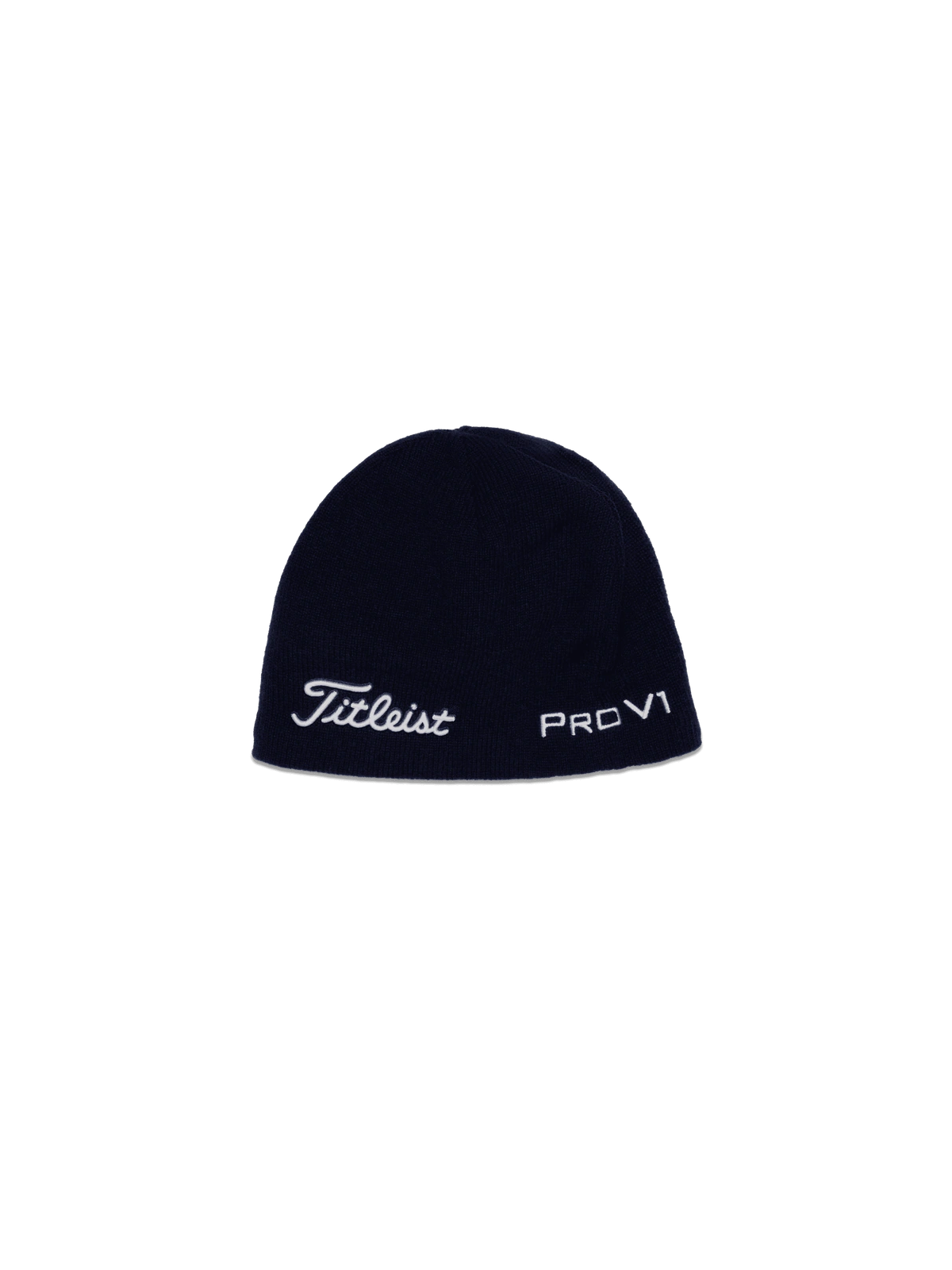 Titleist Merino Perf Beanie hue