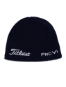 Titleist Merino Perf Beanie hue