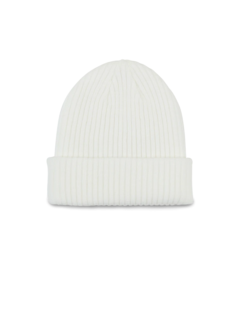 Titleist Charleston Cuff Knit hue