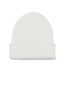 Titleist Charleston Cuff Knit hue