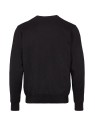 Lexton Links Brixham Windbreak, Herre