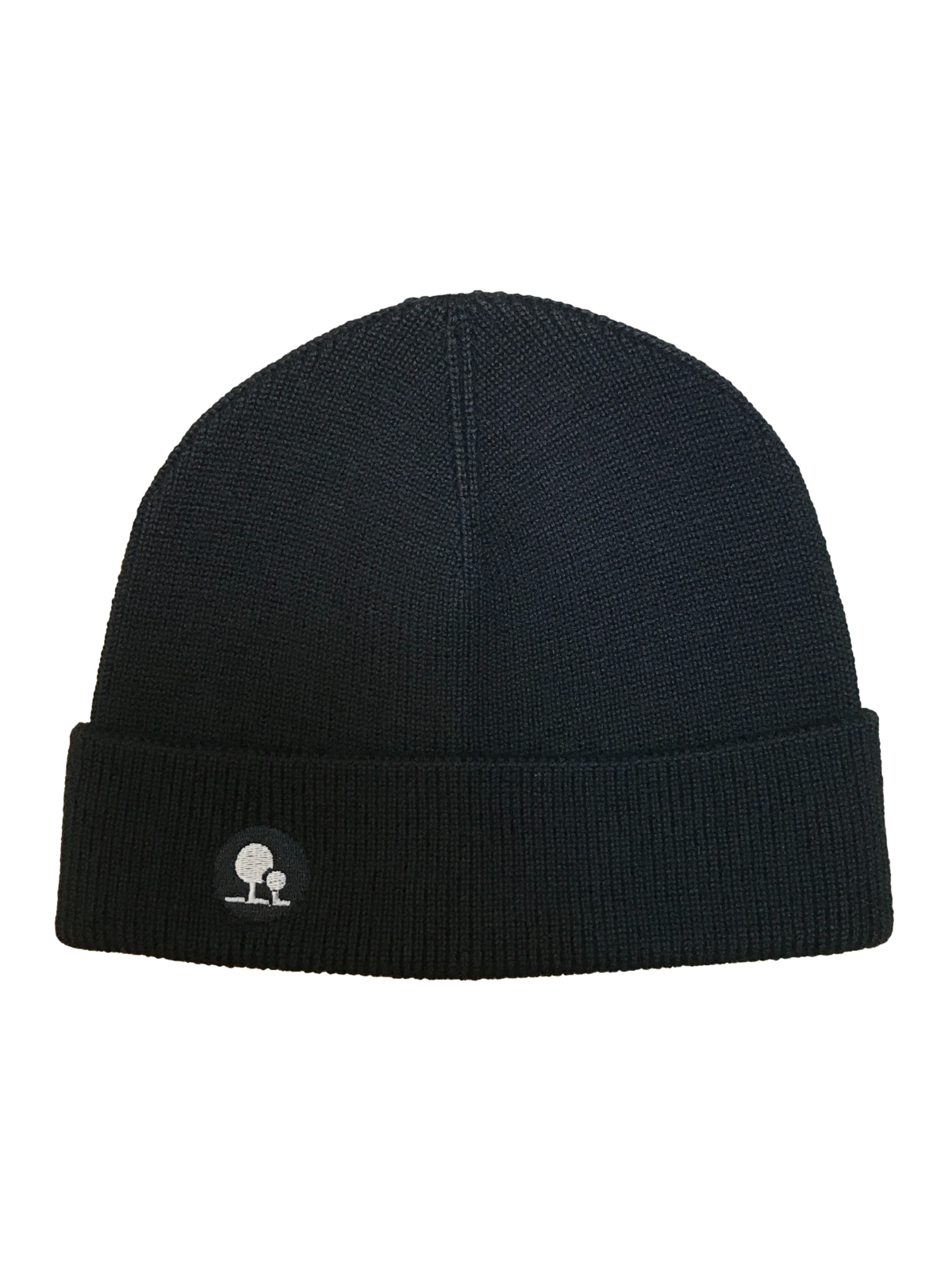 Lexton Links Holgate Beanie hue