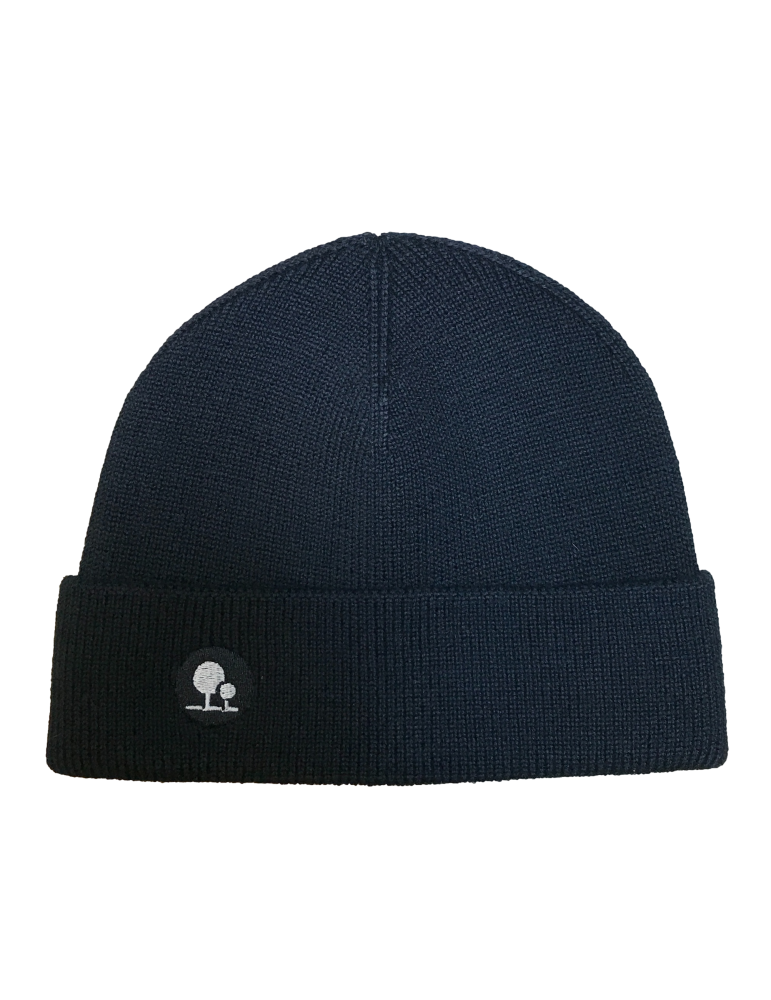 Lexton Links Holgate Beanie hue