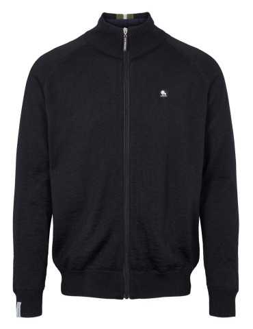 Lexton Links Avalon windbreaker, Herre
