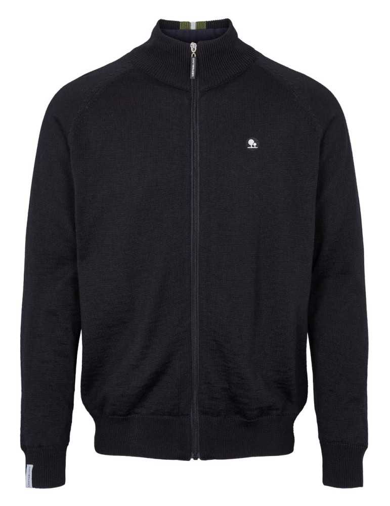 Lexton Links Avalon windbreaker, Herre