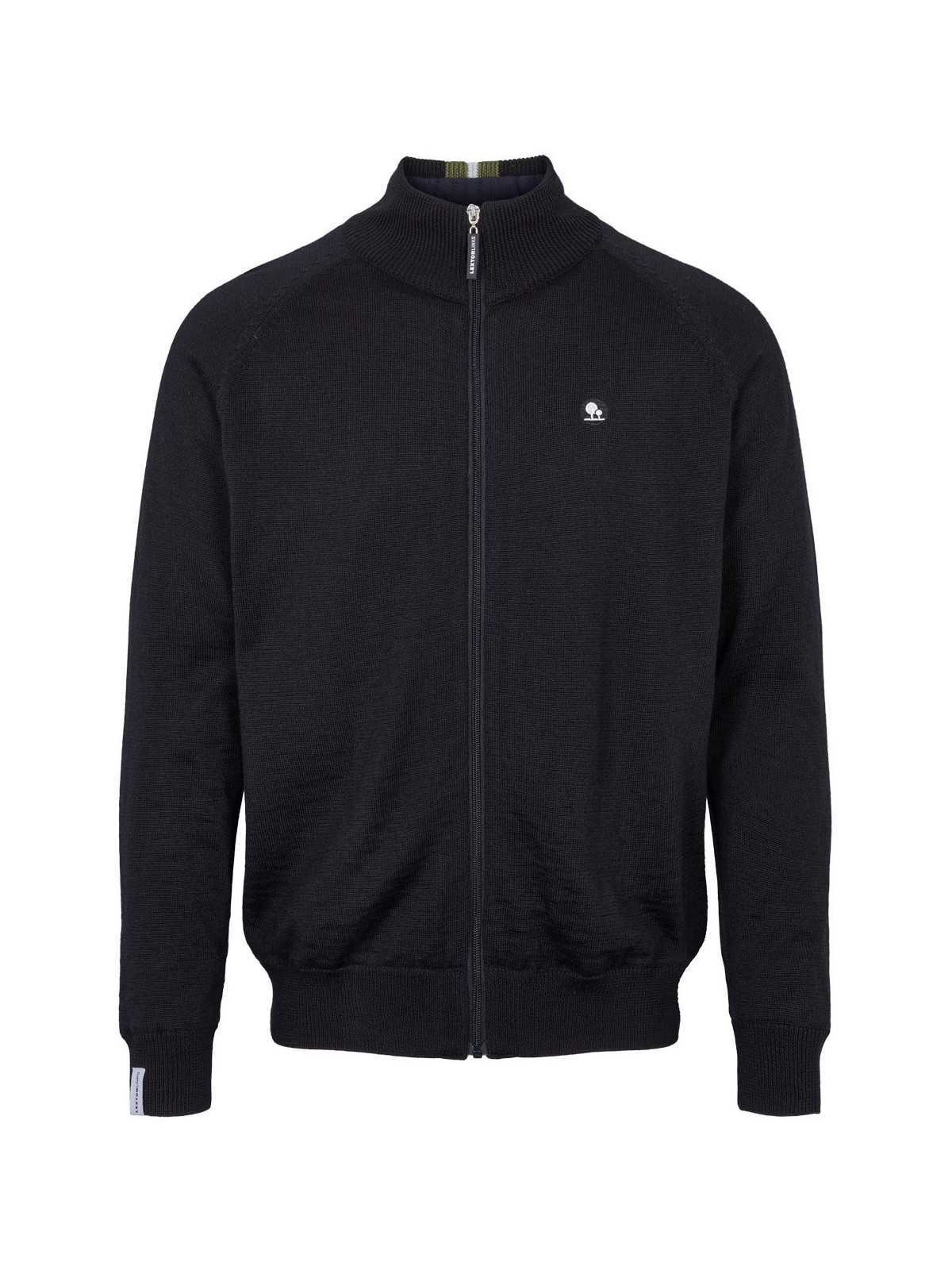 Lexton Links Avalon windbreaker, Herre