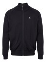 Lexton Links Avalon windbreaker, Herre