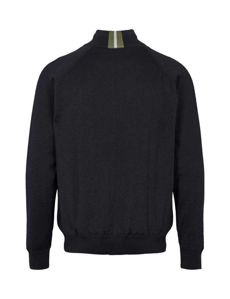 Lexton Links Avalon windbreaker, Herre