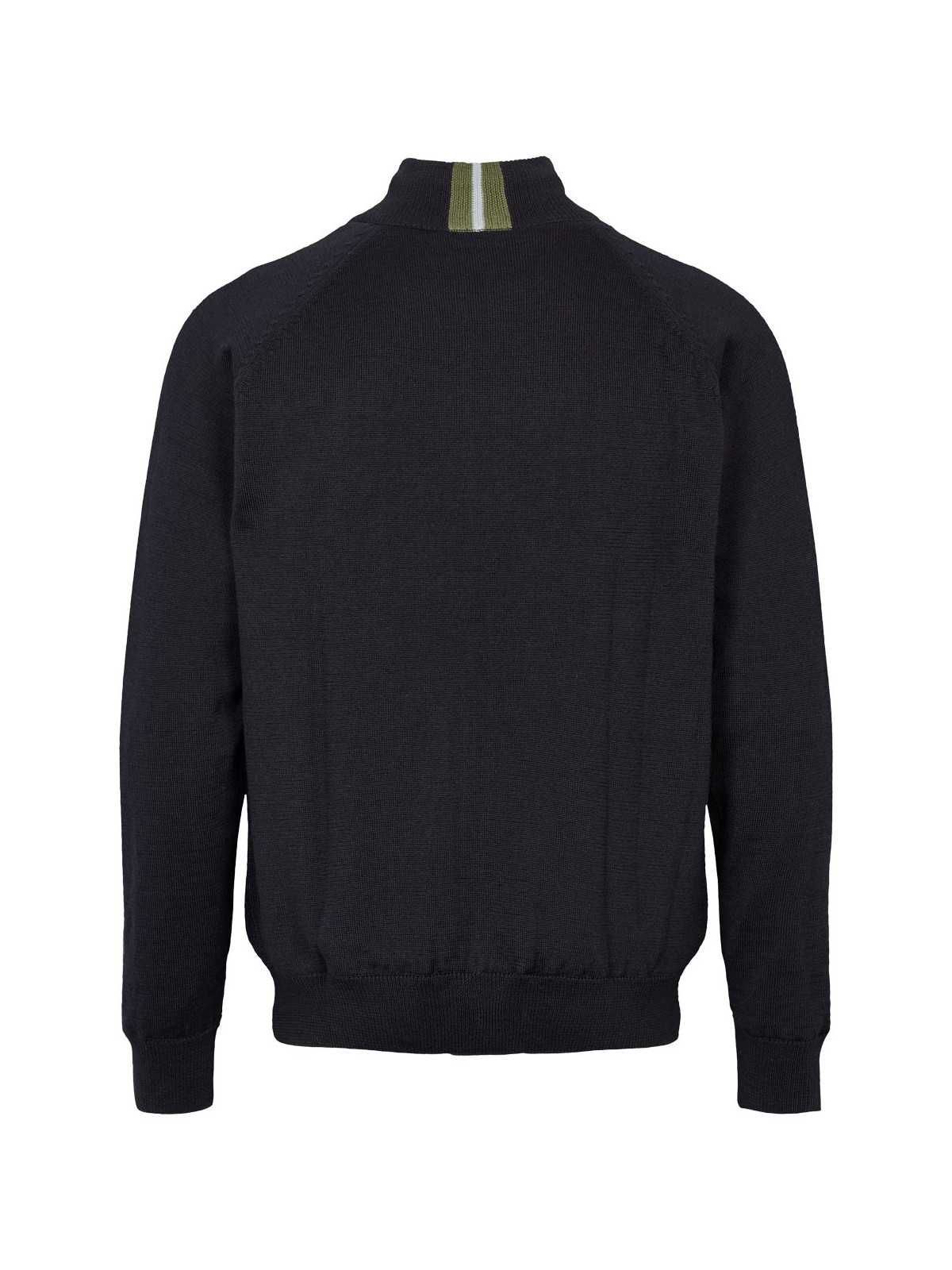 Lexton Links Avalon windbreaker, Herre