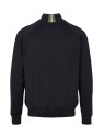 Lexton Links Avalon windbreaker, Herre