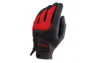 Wilson Junior Glove