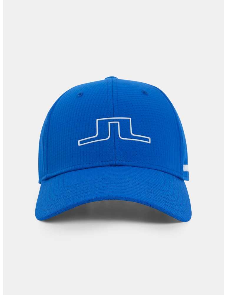 J. Lindeberg Caden Golf Cap