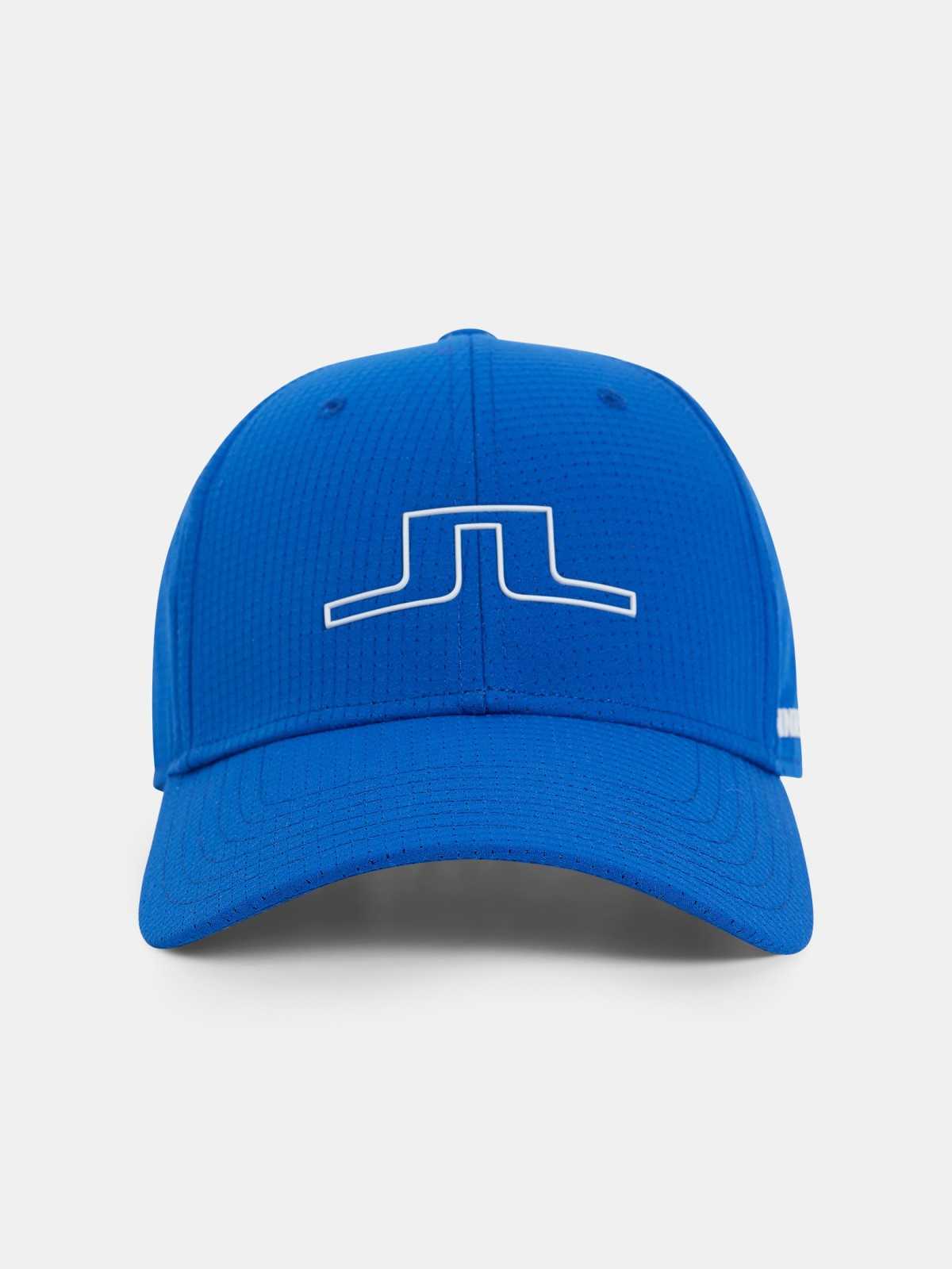 J. Lindeberg Caden Golf Cap J. Lindeberg Caden Golf Cap