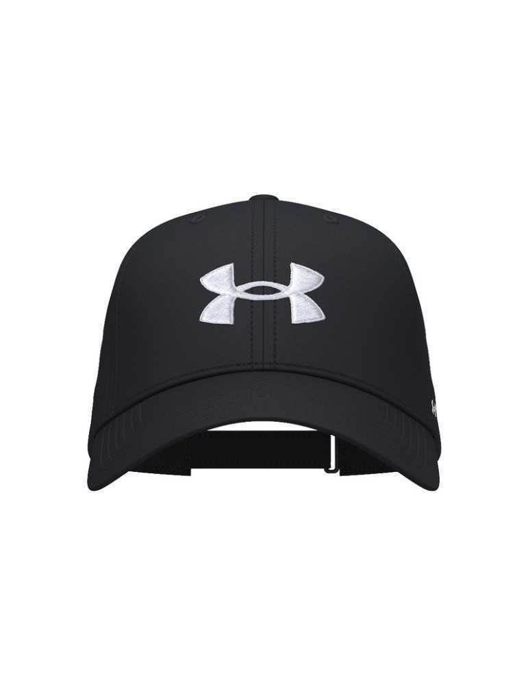 Under Armour Golf96 cap