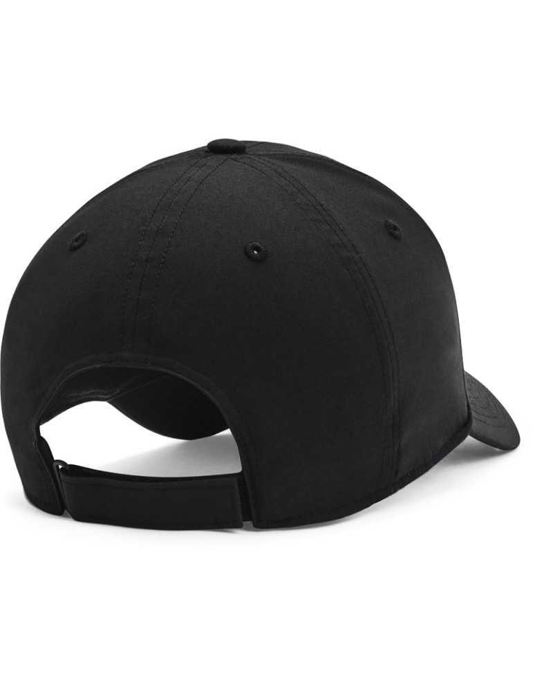Under Armour Golf96 cap