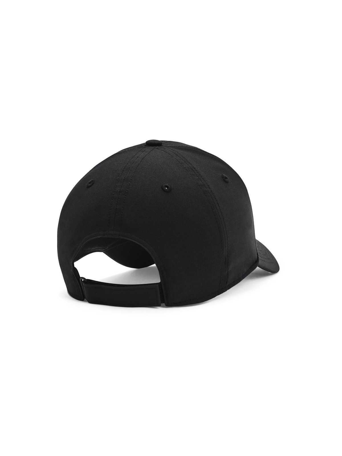 Under Armour Golf96 cap