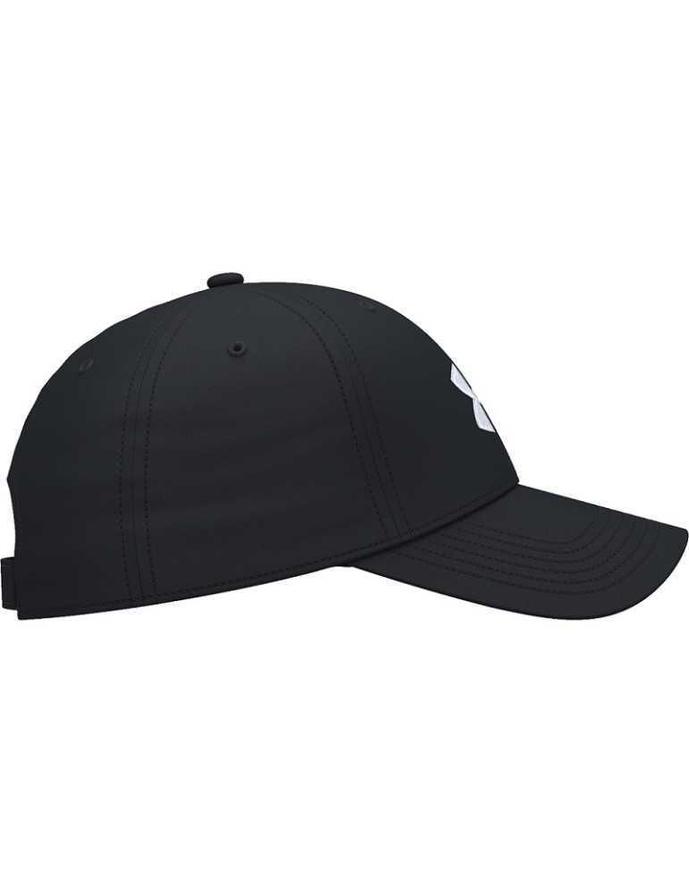 Under Armour Golf96 cap