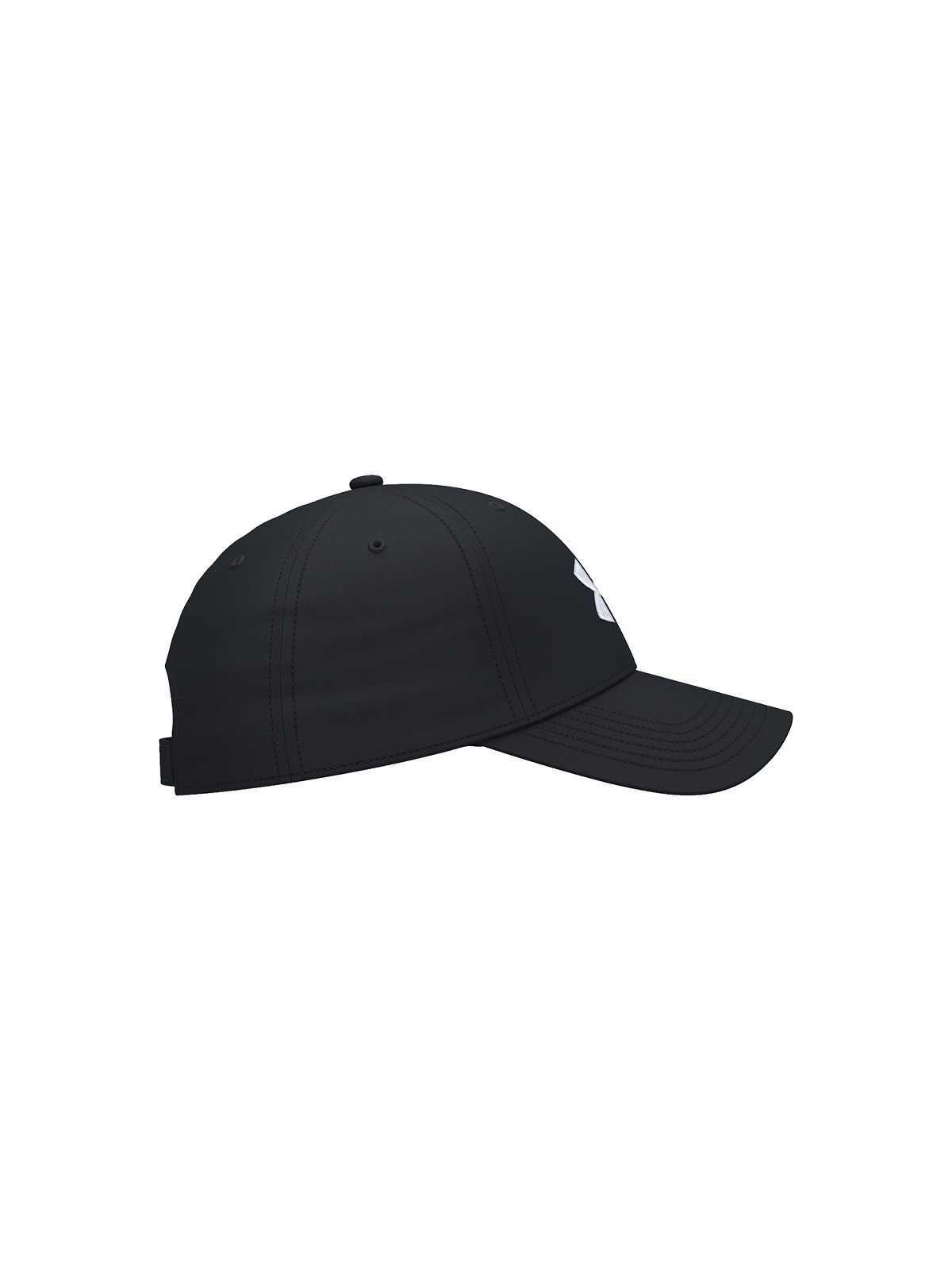 Under Armour Golf96 cap