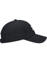 Under Armour Golf96 cap
