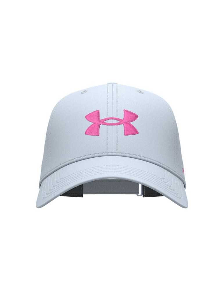 Under Armour Golf96 cap