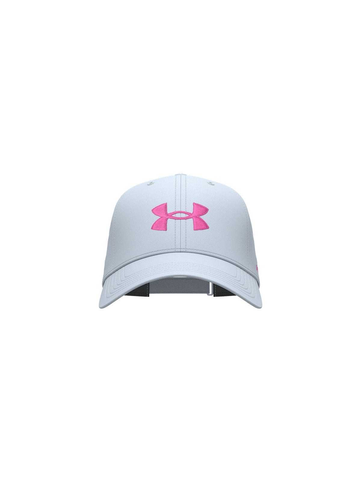 Under Armour Golf96 cap