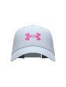 Under Armour Golf96 cap