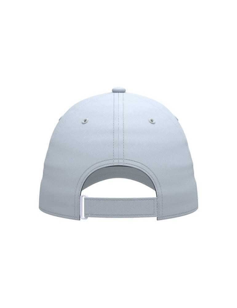 Under Armour Golf96 cap