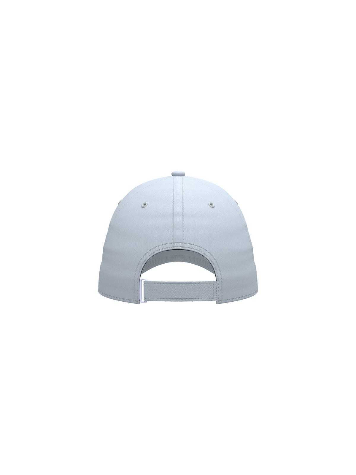Under Armour Golf96 cap