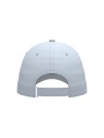 Under Armour Golf96 cap