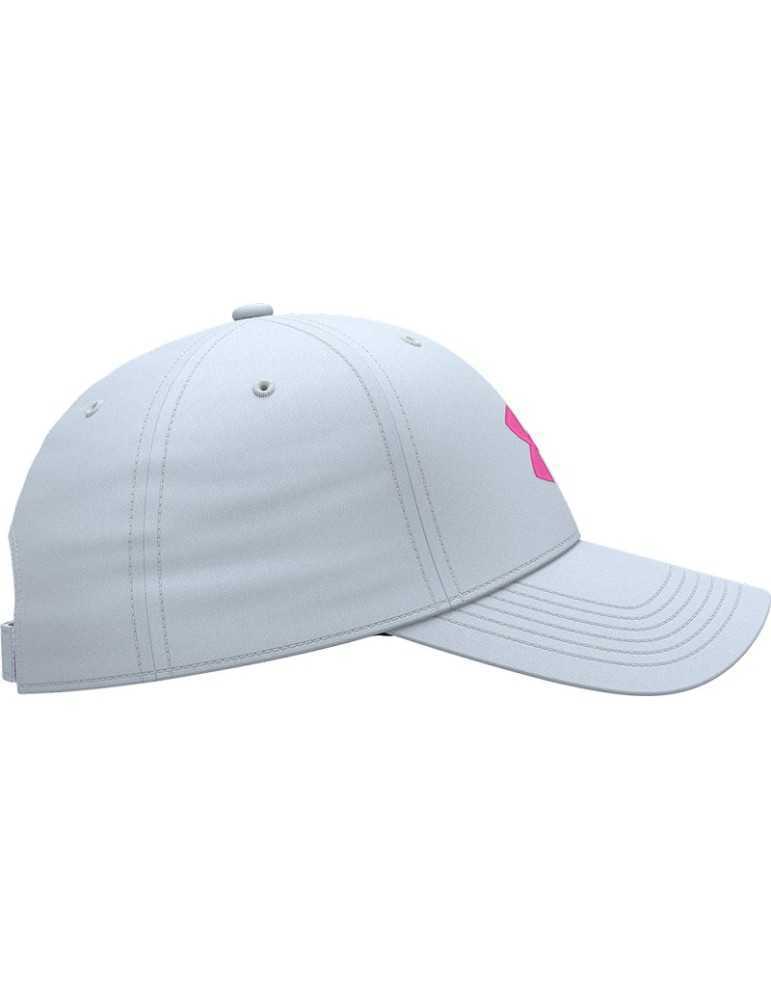 Under Armour Golf96 cap