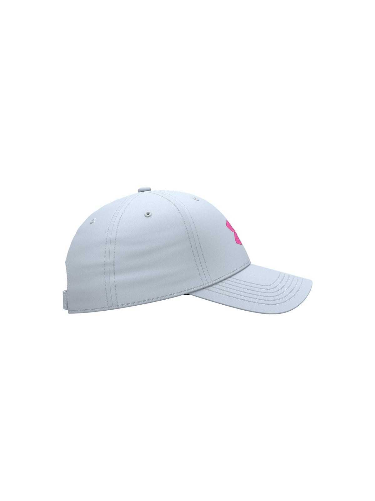 Under Armour Golf96 cap