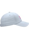 Under Armour Golf96 cap