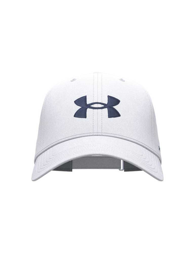 Under Armour Golf96 cap