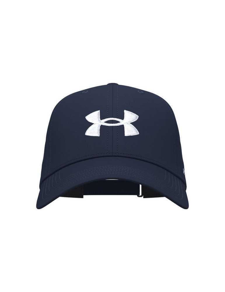Under Armour Golf96 cap