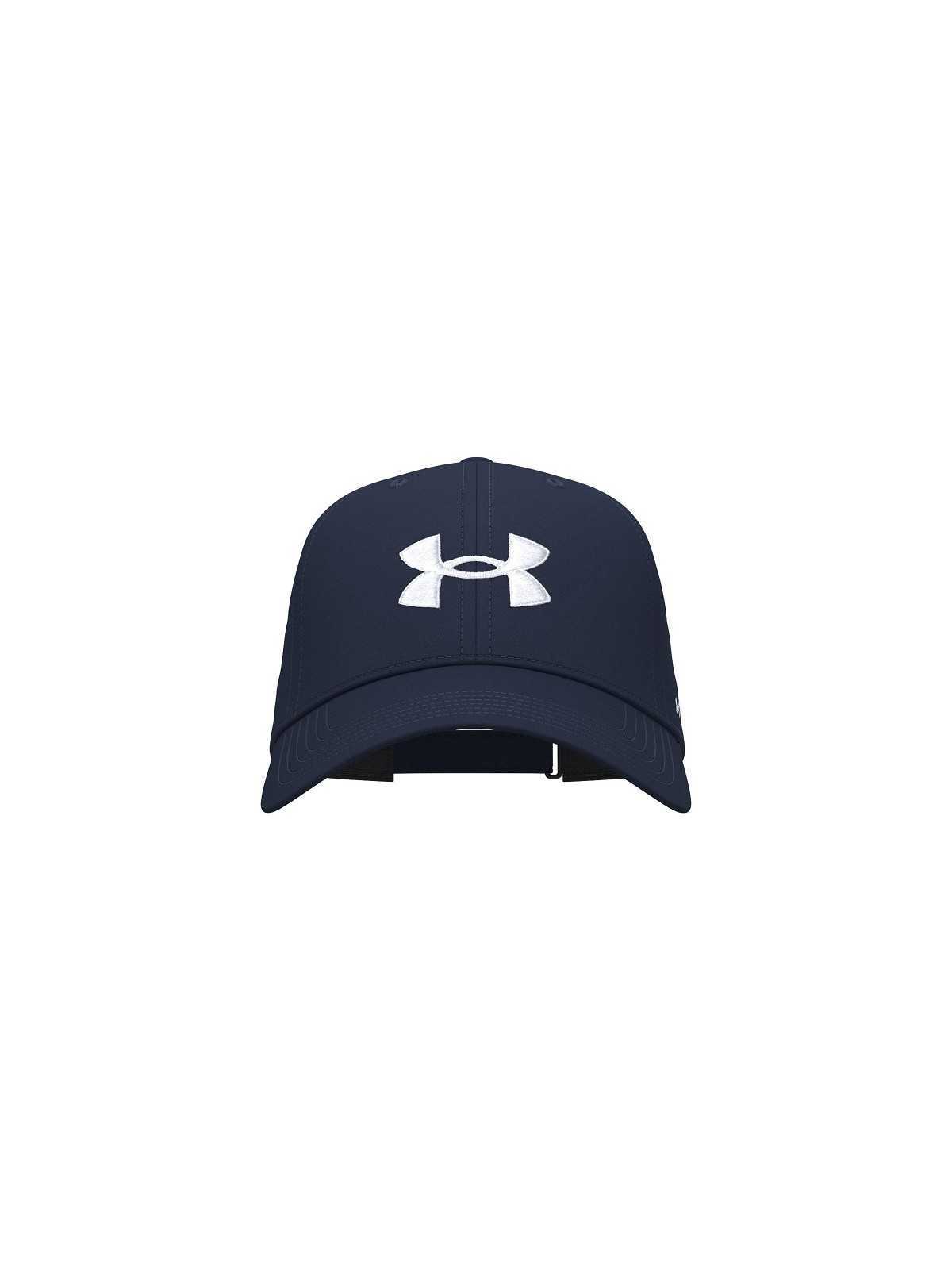Under Armour Golf96 cap