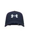 Under Armour Golf96 cap