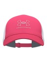 Under Armour Iso-chill Driver Mesh cap