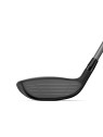 Wilson Dynapower Fairway Woods, Herre