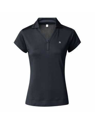 Daily Sports Anzio SS Polo m/ærme