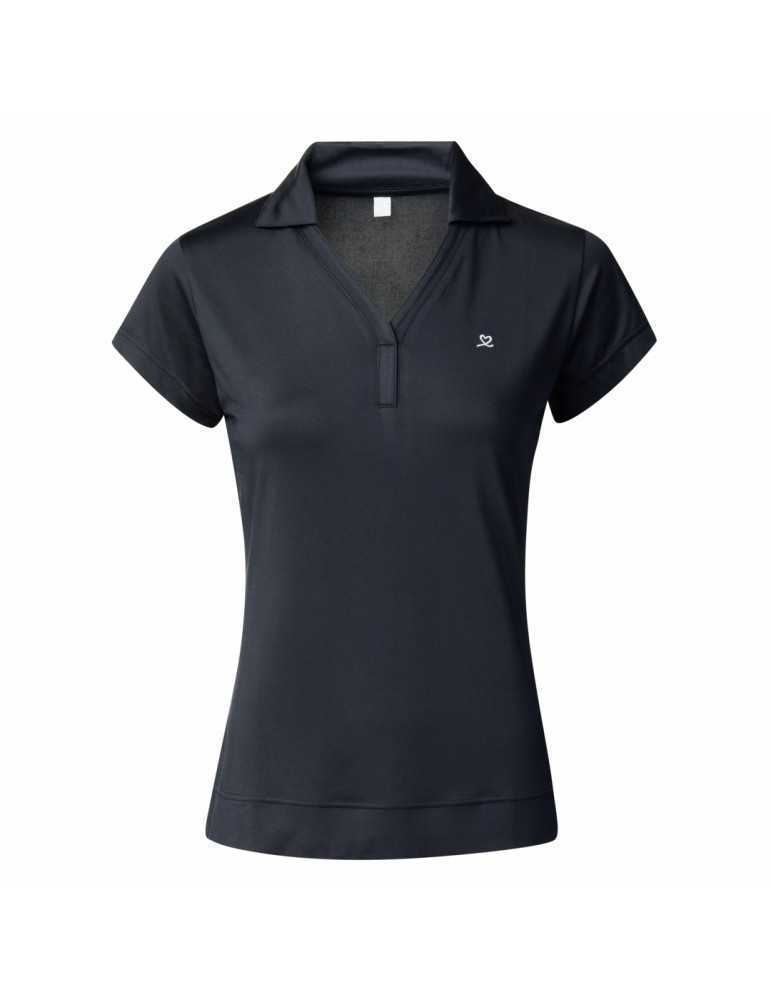 Daily Sports Anzio SS Polo m/ærme